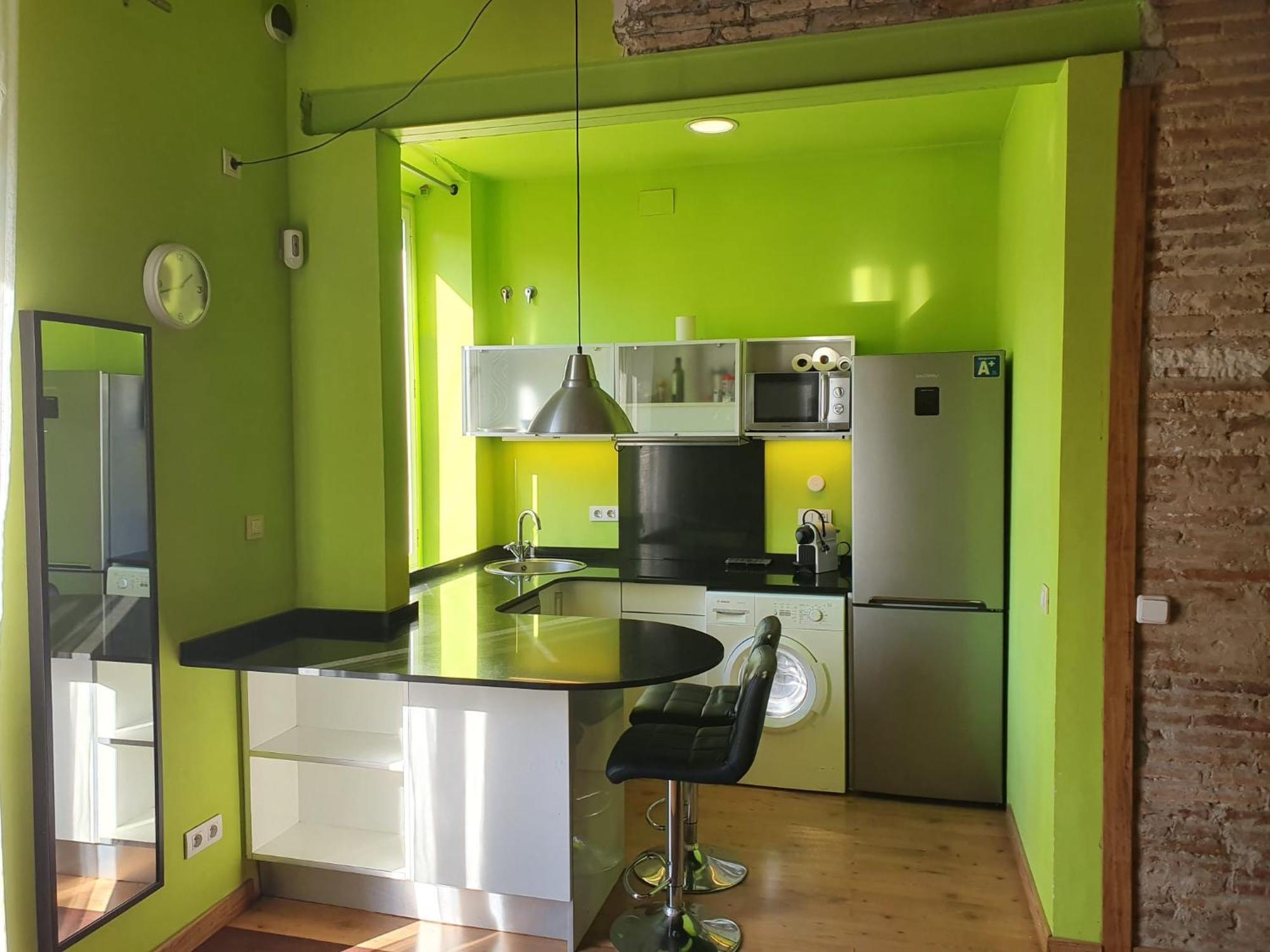 Apartamento Llibertat Centro Vilanova i la Geltrú Exteriér fotografie