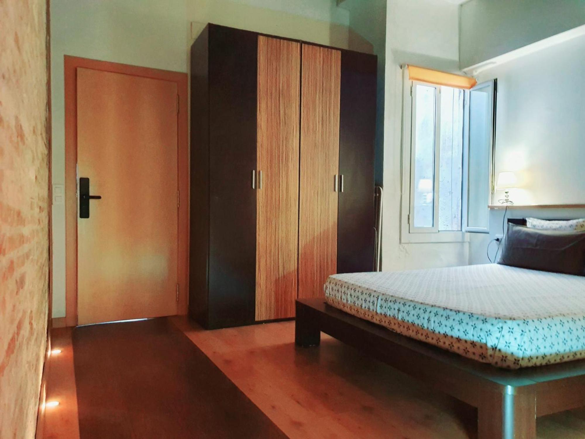 Apartamento Llibertat Centro Vilanova i la Geltrú Exteriér fotografie