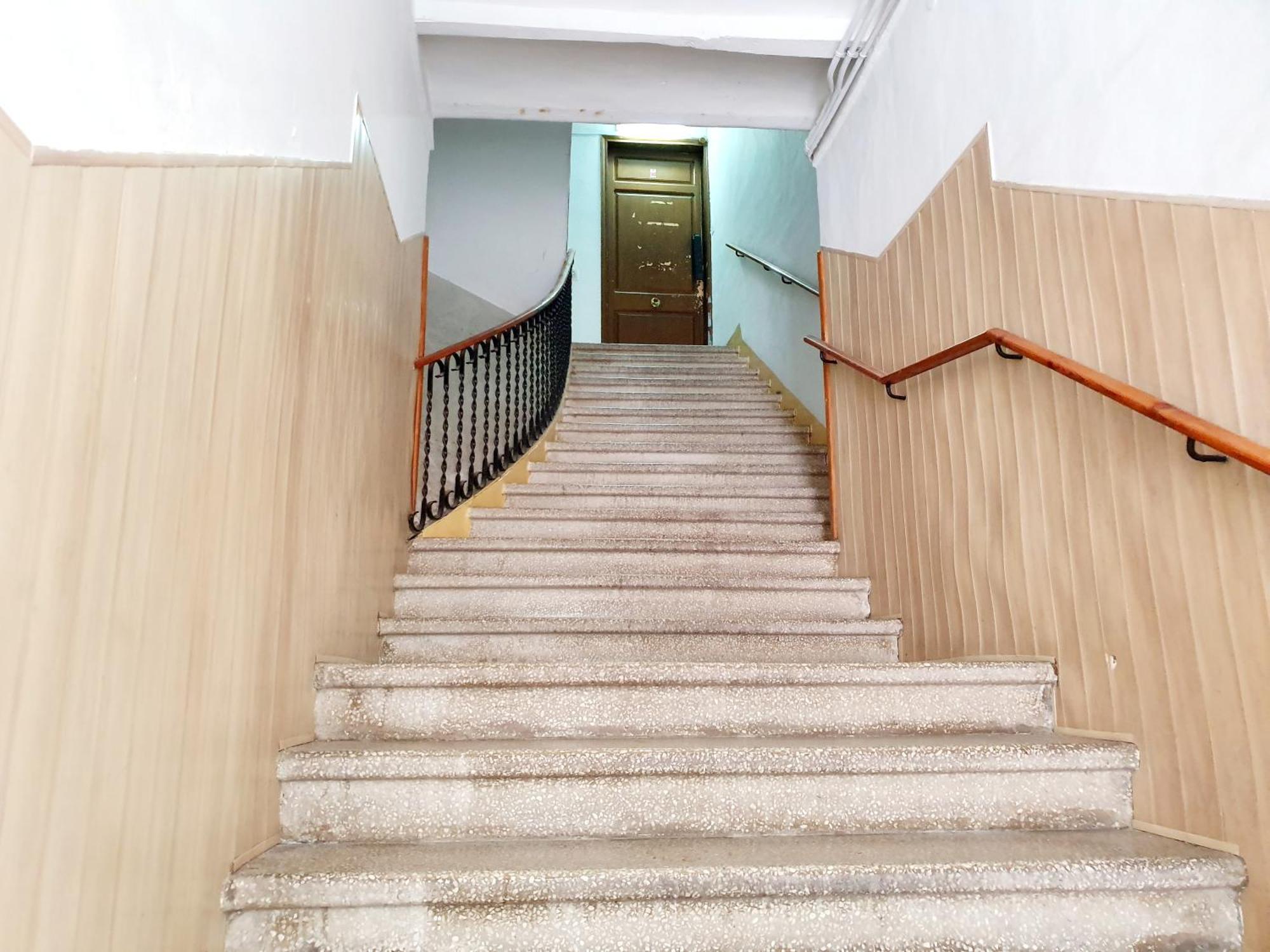 Apartamento Llibertat Centro Vilanova i la Geltrú Exteriér fotografie